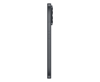 Xiaomi POCO X8 5G 8/256GB Black - 1596795 - zdjęcie 11